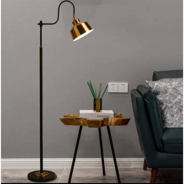 A28634 FL55�t���A�X�^���h �X�^���h���C�g �t���A���C�g �Ɩ���� �ԐڏƖ�