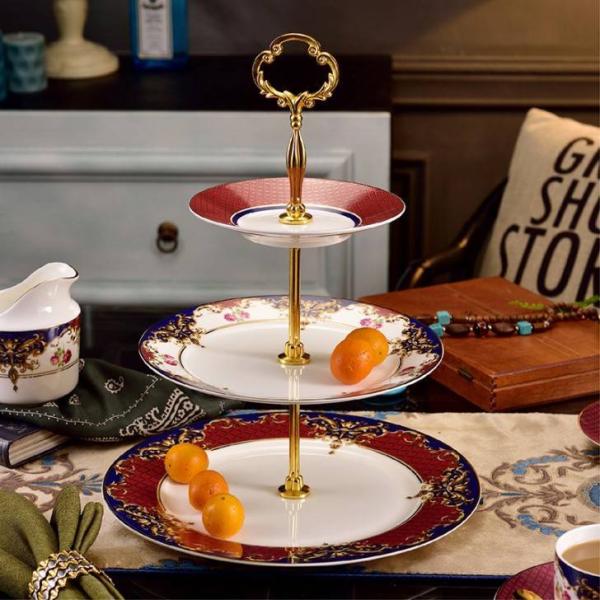 A26848 CA12P[L X^h v[g 3i At^k[eB[ t[c g[ M