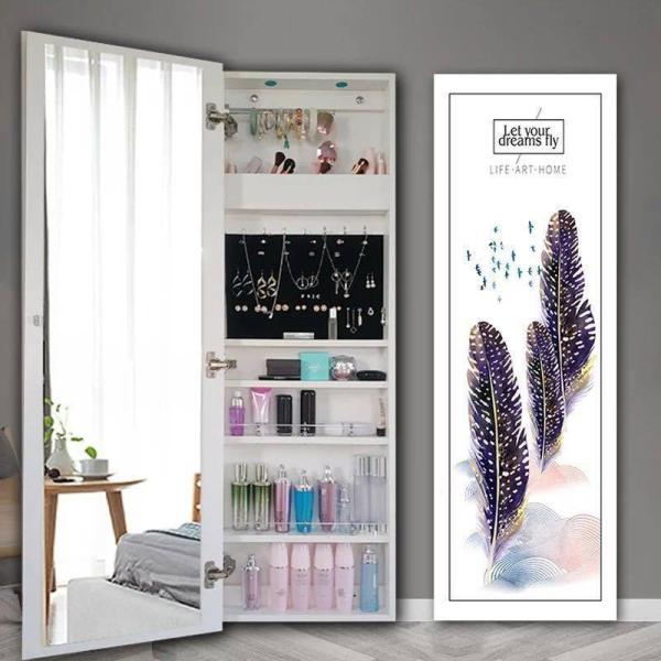 A29649 [I X^h~[ Sg ~[tbN [bN WG[[~[