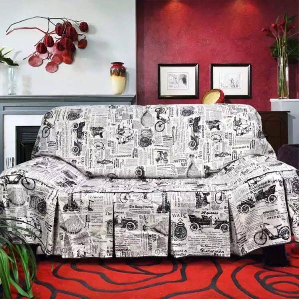 A29564 Olp\t@[Jo[ \t@[ V[c Ђ| }`Jo[ 180x280cm