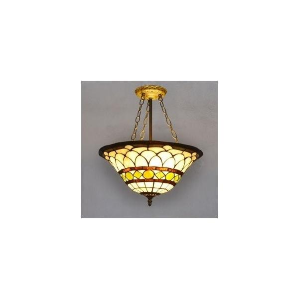 A27927 CL7XehOXDy_gCgؓVƖXehOXv KXH|i