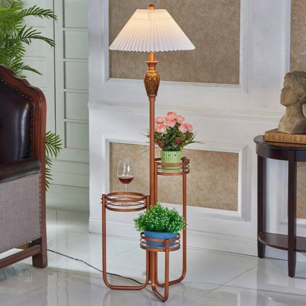 A28500 FL259�t���A�X�^���h �X�^���h���C�g �t���A���C�g �Ɩ���� �ԐڏƖ�