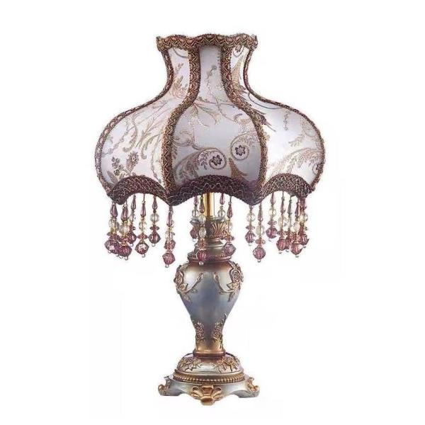 A29950 ƖX^hCg e[uv fXNCg Xeh PnG