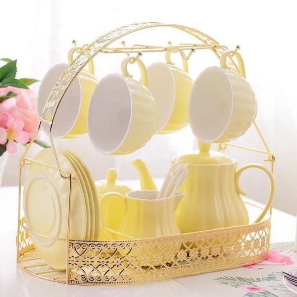 A29169 eB[ER[q[JbvZbg Jbv\[T[4qZbg eB[Zbg