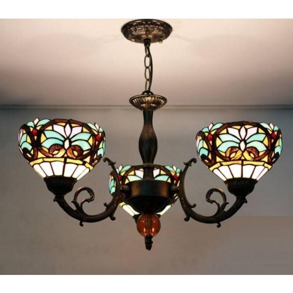 A27913 CL33XehOXDy_gCgؓVƖXehOXv KXH|i