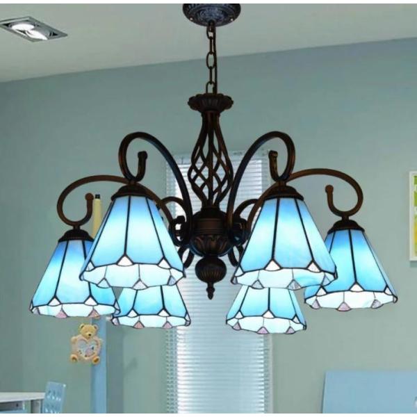 A28686 L9XehOXDy_gCgؓVƖXehOXv KXH|i 6