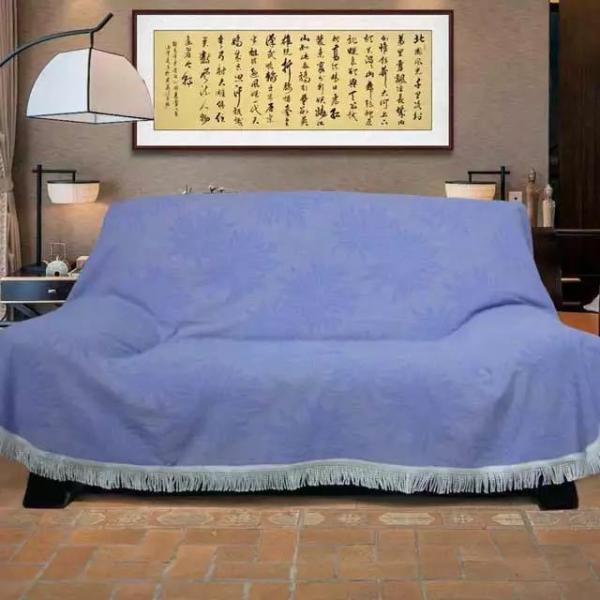 A26865 Olp\t@[Jo[ \t@[ V[c Ђ| D}`Jo[ 180x280cm