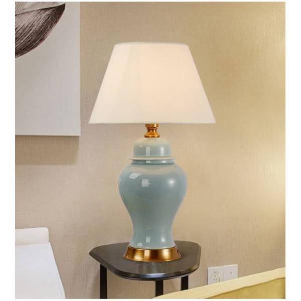 A27952 D120�C���e���A�Ɩ� �e�[�u���X�^���h �Ɩ��X�^���h ���X�e���h�D����X�e���h�D ���X�^���h