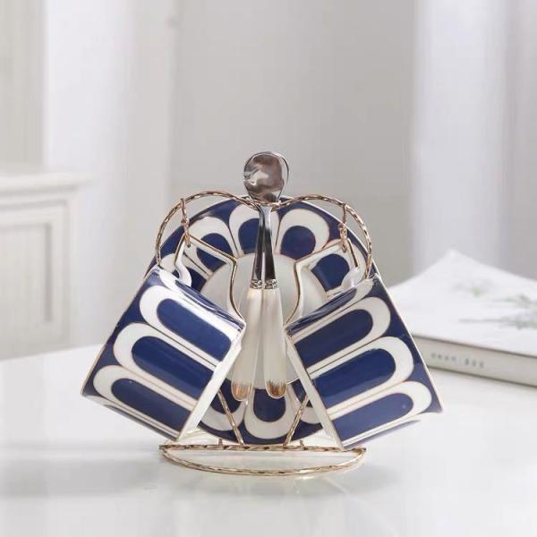 A29142 eB[ER[q[JbvZbg Jbv\[T[2qZbg DeB[Zbg