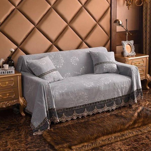 A29578 Olp\t@[Jo[ \t@[ V[c Ђ| }`Jo[ 230x300cm