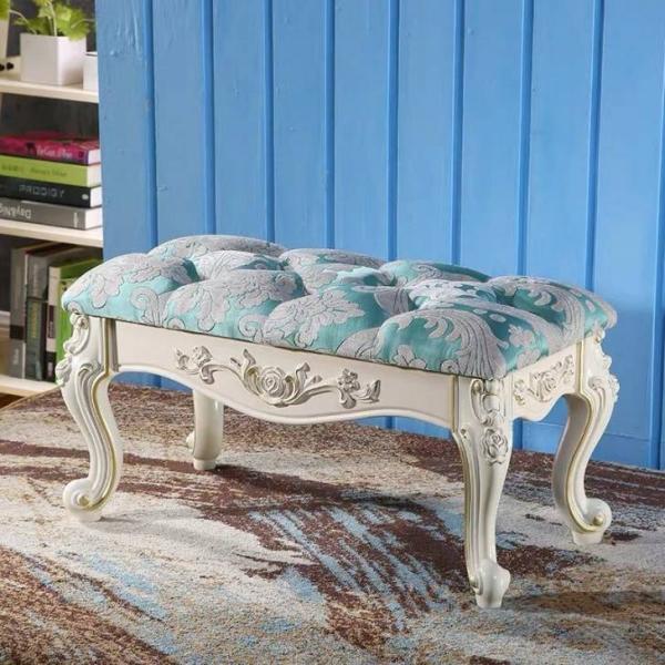 A08009 e[u֎q CXƋ AJ@Xc[@[bpXc[ Lr 踍 CeA | 70cm