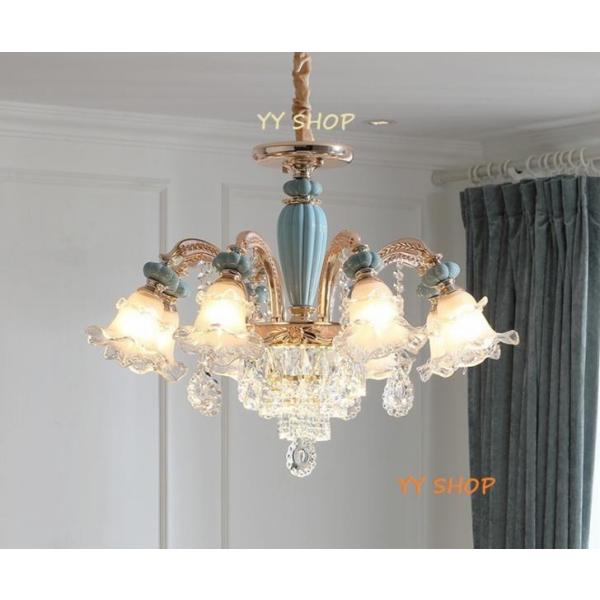 A27177 0720L50-2y_gCgDmƖ@VfA@kfUC V[OCgs VƖ..8