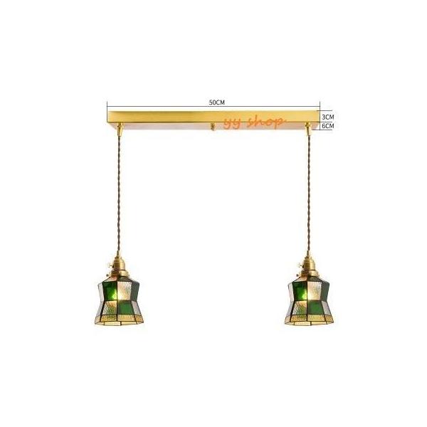 A01206 0820L3-9XehOXDy_gCgؓVƖXehOXv KXH|i 2