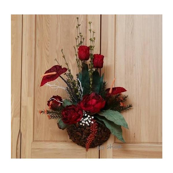 A06419 0920T3-2Ǐ lHϗtA Ǌ|CeA fBXvC Ǌ|~bNXO[  Ǌ|