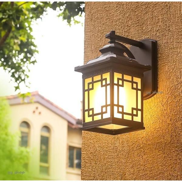 A06298 0920OU41-3Ǌ|Ɩ Ǌ| CeAƖ ֓ DAeB[N O L O