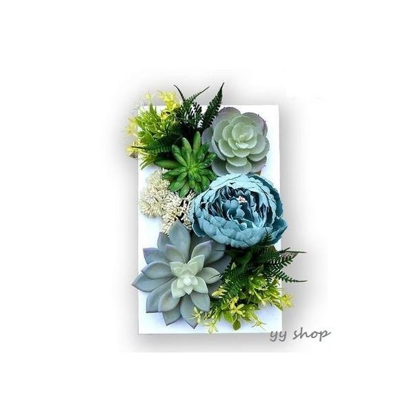 A06431 0920T5-2Ǐ lHϗtA Ǌ|CeA fBXvC Ǌ|~bNXO[  Ǌ|