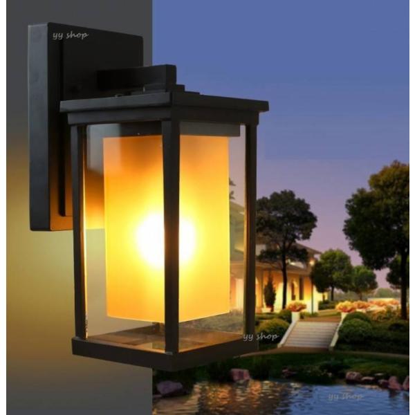 A06254 0920OU12-Ǌ|Ɩ Ǌ| CeAƖ ֓ DAeB[N O L O