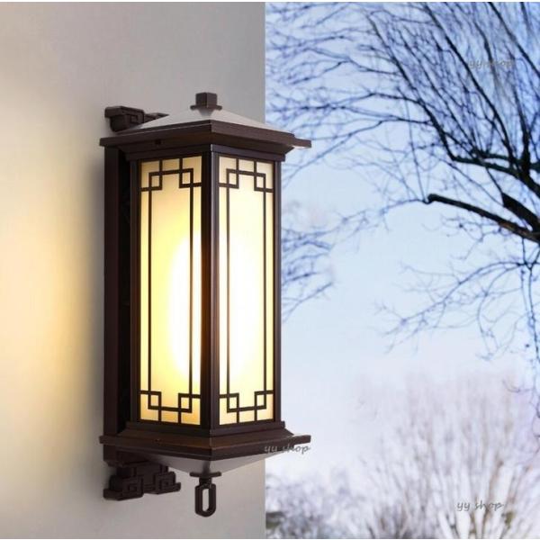 A06349 0920OU79-3Ǌ|Ɩ Ǌ| CeAƖ ֓ DAeB[N O L O