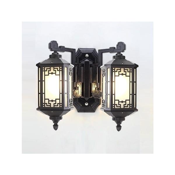 A06368 0920OU83-4-1Ǌ|Ɩ Ǌ| CeAƖ ֓ DAeB[N O L O 2