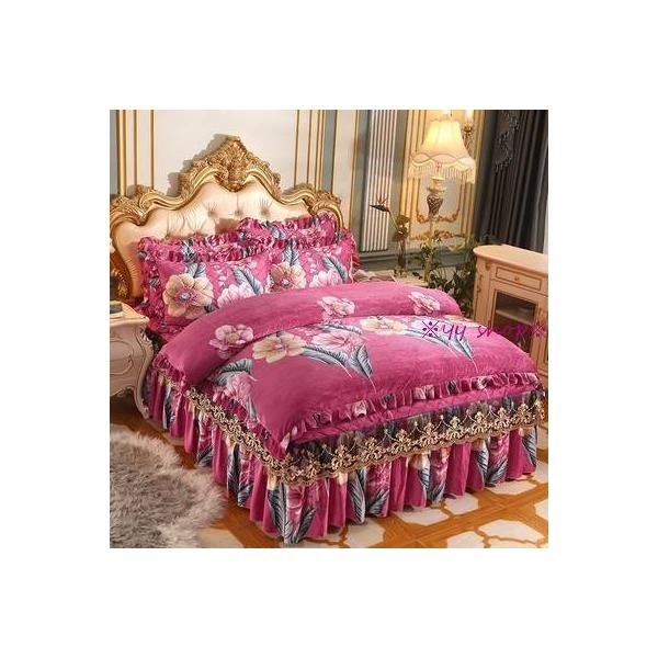 A07084 1120BS14-10Vi Ch_u xbhpi4_Zbg Q {bNXV[c@Jo[|zcJo[ xbhJo[