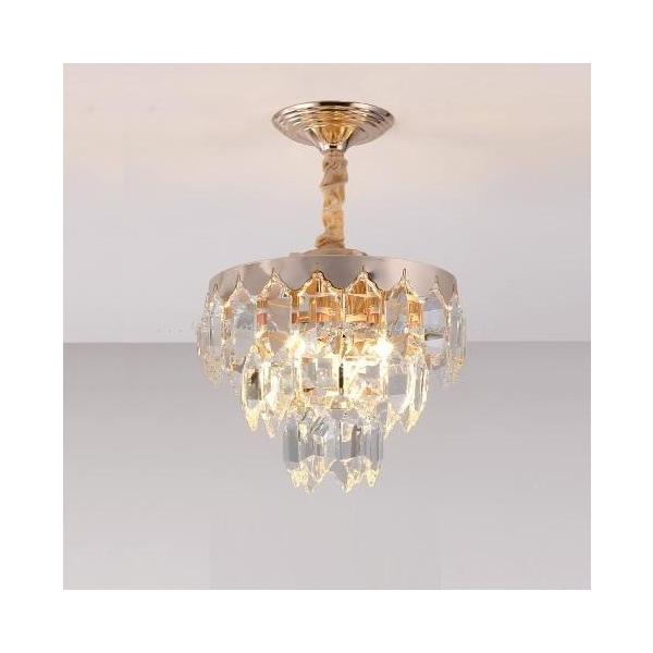 A01238 1020AL7-6.y_gCgDmƖ@VfA V[OCgs  Ki L JE^[ VƖ 3