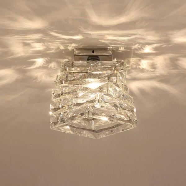 A06466 1020AL15.y_gCgDmƖ@VfA@kfUC V[OCg  Ki L JE^[ VƖ 4