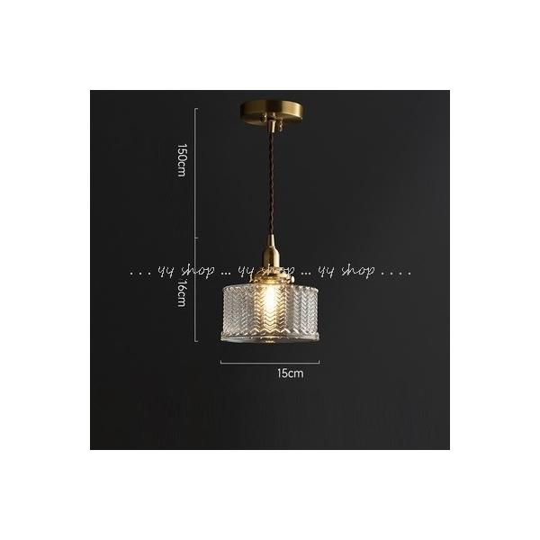 A06468 1020AL23-2.y_gCgDmƖ@VfA@kfUC V[OCgs  Ki L JE^[ VƖ 1