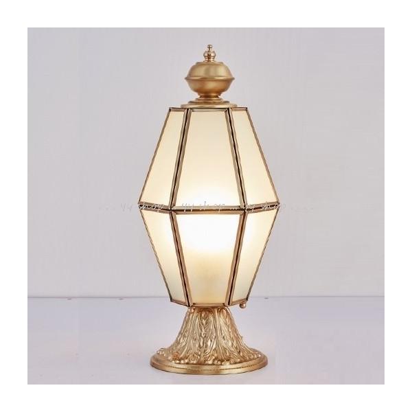 A06907 1020OUP79-2-1.K[fCg@|[Cg@뉀 OpƖ