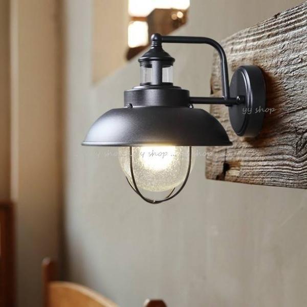 A07244 1120OU212-2Ǌ|Ɩ Ǌ| CeAƖ ֓ DAeB[N O L O 1