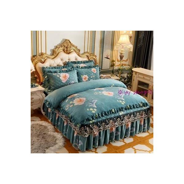 A07100 1120BS14-25Vi Ch_u xbhpi4_Zbg Q {bNXV[c@Jo[|zcJo[ xbhJo[