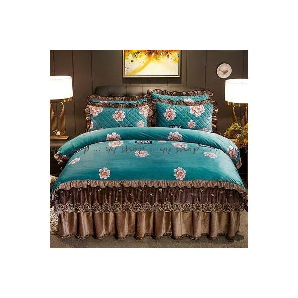 A07130 1120BS4-3Vi Ch_u xbhpi4_Zbg Q {bNXV[c@Jo[|zcJo[ xbhJo[