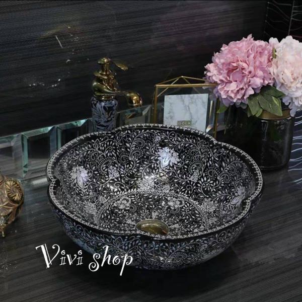 A29532 ؐʃ{EZbgʑ gC 萅  􂢔 ʊD֌ rt