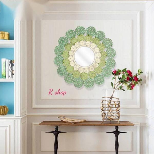 A07636 ^~[݋ Ǌ| DǊ|~[ ؃EH[~ ؋ AeB[N 96x96cm