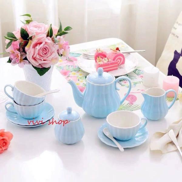 A29180 eB[ER[q[JbvZbg Jbv\[T[6qZbg DeB[Zbg