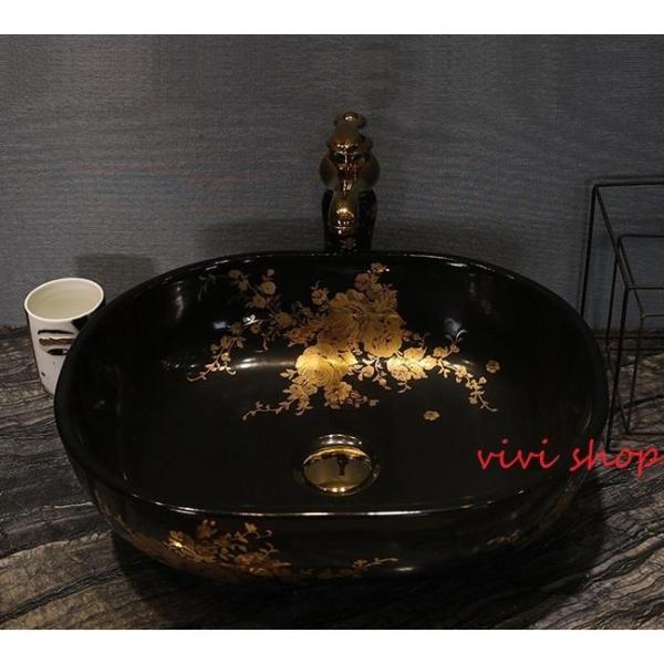 A26978 0121F158ؐʃ{EZbgʑ gC 萅  􂢔 ʊ@֌ rt