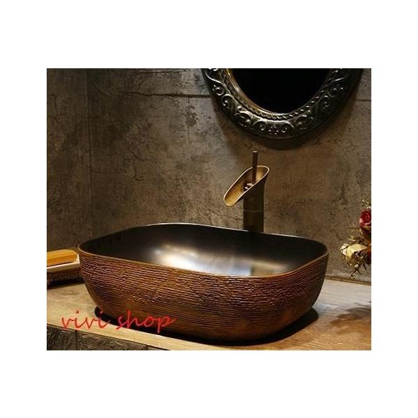 A26998 0121F168-4ؐʃ{EZbgʑ gC 萅  􂢔 ʊ@֌ rt.