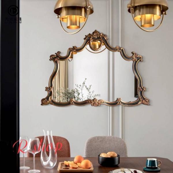 A07624 ^~[݋ DǊ| Ǌ|~[ ؃EH[~ ؋ AeB[N 100x70cm