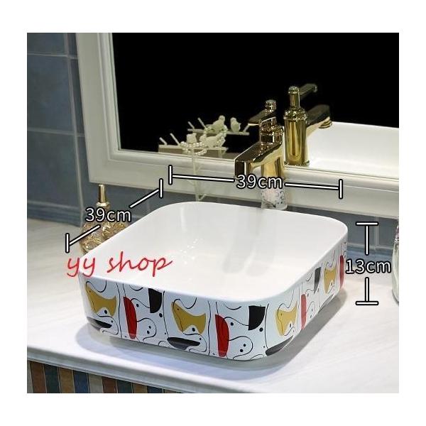 A05752 0121F17ؐʃ{EZbgʑ gC 萅  􂢔 ʊ@֌ rt