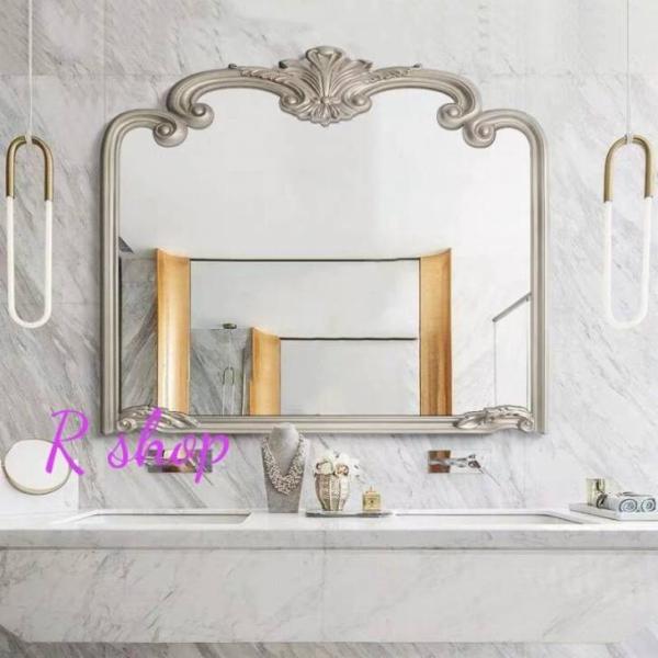 A07635 A^~[݋ Ǌ| DǊ|~[ ؃EH[~ ؋ AeB[N 90x120c