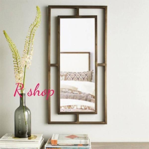 A07634 ^~[݋ Ǌ| DǊ|~[ ؃EH[~ ؋ AeB[N 65x110cm