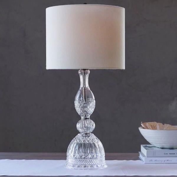 A28836 CeAƖ e[uX^h ƖX^h Xeh DƖe[uCg