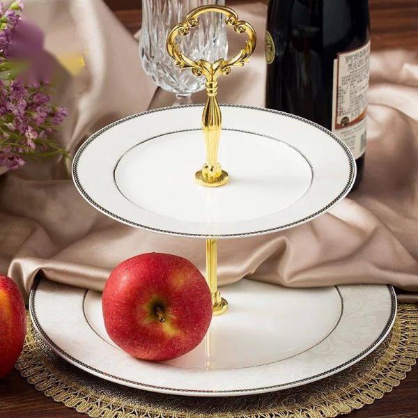 A28911 P[L X^h v[g 2iZbg At^k[eB[ t[c g[ M