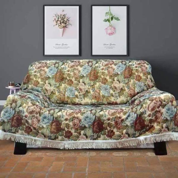 A29053 \t@[Jo[ \t@[ V[c Ђ| D}`Jo[ 200x240cm