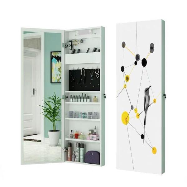 A29656 [I X^h~[ Sg ~[tbN [bN WG[[~[