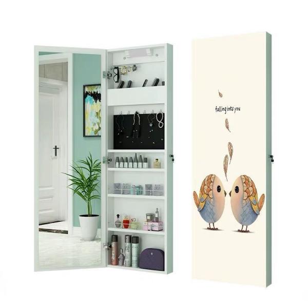 A29670 [I X^h~[ Sg ~[tbN [bN WG[[~[