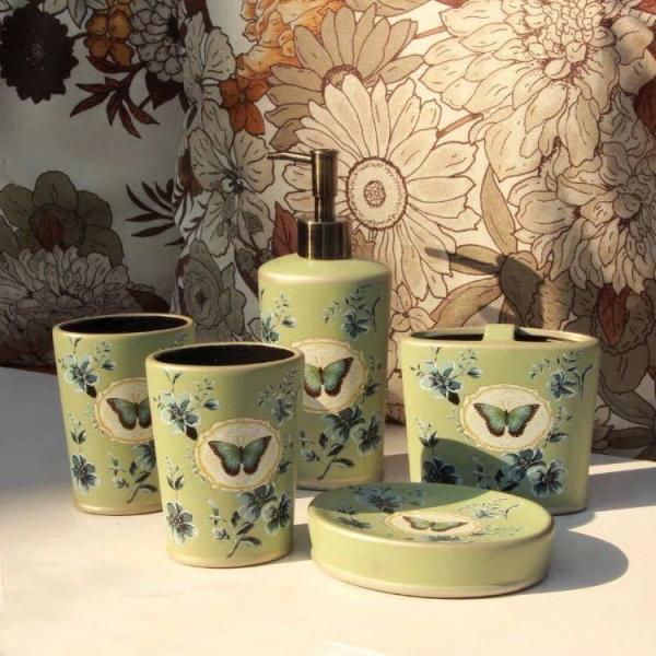 A29236 oX[Zbg 5_Zbg \[vfBXyT[ uVX^h Όu Rbv ʏ [