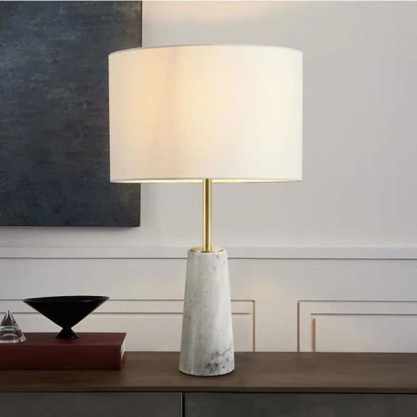 A28861 CeAƖ e[uX^h ƖX^h Xeh l嗝ΏƖe[uCg