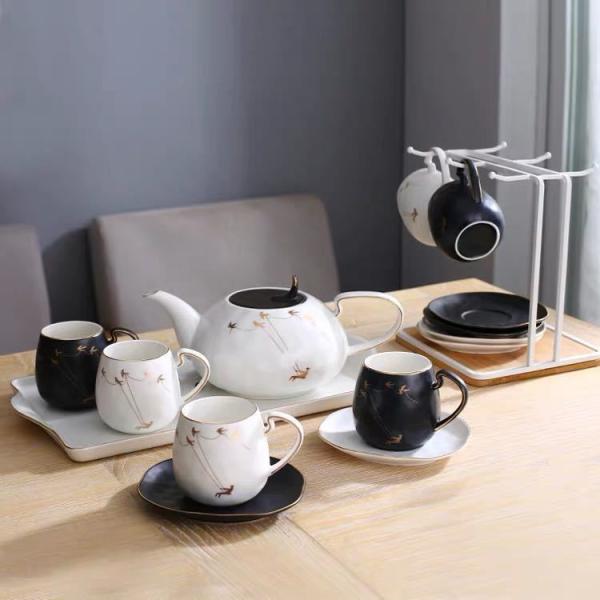 A29208 eB[ER[q[JbvZbg Jbv\[T[6qZbg eB[ZbgD