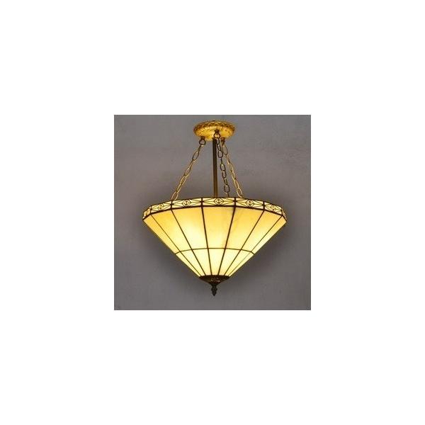 A27905 CL25XehOXDy_gCgؓVƖXehOXv KXH|i