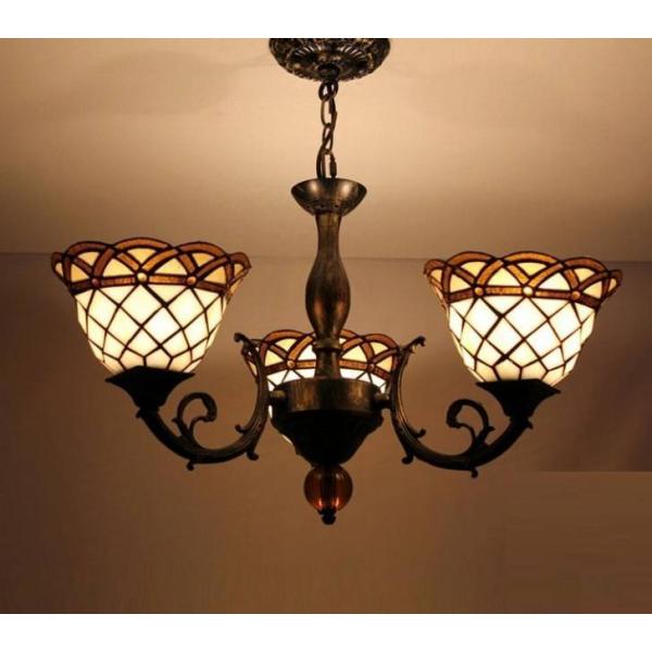 A27919 CL39XehOXDy_gCgؓVƖXehOXv KXH|i